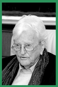 دينيس جونسون  ديفيز